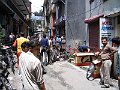 foto 021